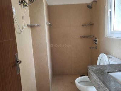 Image of 1300 Sq.ft 2 BHK Apartment / Flat for sale in Puri Emerald Bay, Sector 104, Gurgaon for Rs. 20500000