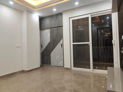Bedroom Image of 1620 Sq.ft 3 BHK Independent House for sale in Sector 49 Gurgaon for Rs. 26000000
