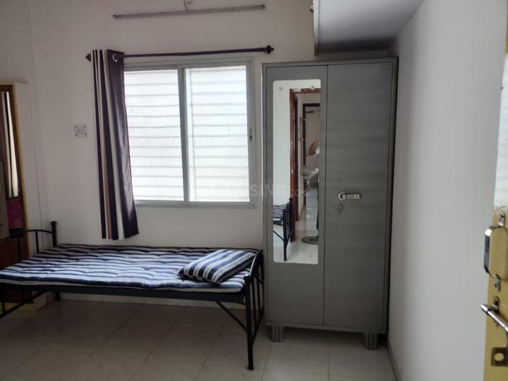 Royalproperties Bedroom 1