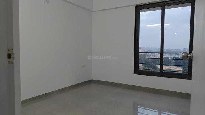 Bhaijipura Bedroom One 1