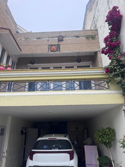 Lower Shiv Nagar More Images 1