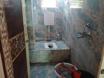 Image of 920 Sq.ft 2 BHK Apartment / Flat for sale in Bally, Howrah for Rs. 2800000