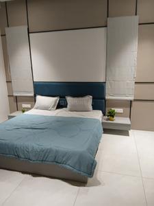 4 BHK Villa