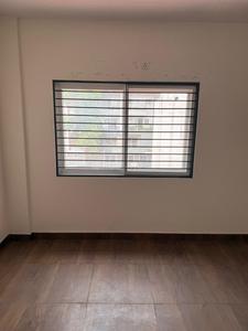 Bedroom Image of 1350 Sq.ft 3 BHK Apartment / Flat for sale in Vaibhav Pride, Basaveshwara Nagar Bengaluru for Rs. 19000000