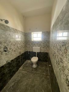 Image of 1025 Sq.ft 2 BHK Apartment / Flat for sale in Nanmangalam, Chennai for Rs. 8200000