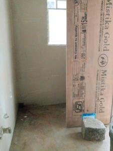 Bedroom Two Image of 2580 Sq.ft 4 BHK Apartment / Flat for sale in New Alipore Kolkata for Rs. 25000000