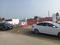 deva road  Plot View 2