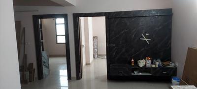 Hall Image of 943 Sq.ft 2 BHK Apartment / Flat for sale in Vardhman Imperial Heights, Vaishali Nagar Jaipur for Rs. 4000000