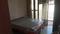 Golf course road Bedroom One 1