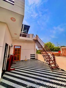 Image of 1250 Sq.ft 3 BHK Independent House for rent in Sahadatganj, Ayodhya for Rs. 10000
