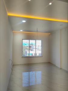Bedroom Image of 1100 Sq.ft 2 BHK Apartment / Flat for sale in Bhagwan Nagar Nagpur for Rs. 5500000