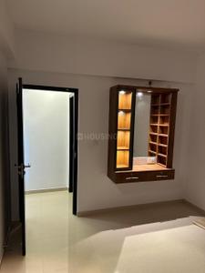 Hall Image of 1816 Sq.ft 3 BHK Apartment / Flat for rent in Kanathur Reddikuppam Chennai for Rs. 41000
