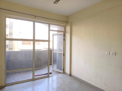 Bedroom Image of 700 Sq.ft 2 BHK Apartment / Flat for sale in Pyramid Heights, Sector 85 Gurgaon for Rs. 7250000