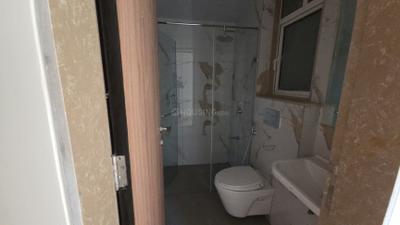Image of 1125 Sq.ft 3 BHK Apartment / Flat for sale in Dosti Mezzo 22, Sion, Mumbai for Rs. 42500000