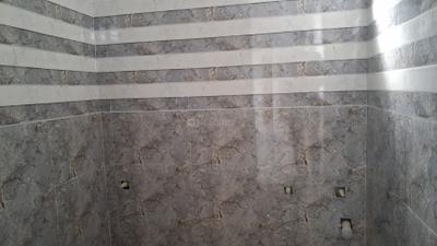 Image of 1080 Sq.ft 2 BHK Apartment / Flat for sale in Kapra, Secunderabad for Rs. 5500000