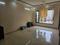 Mittal Paradise Main Image 1