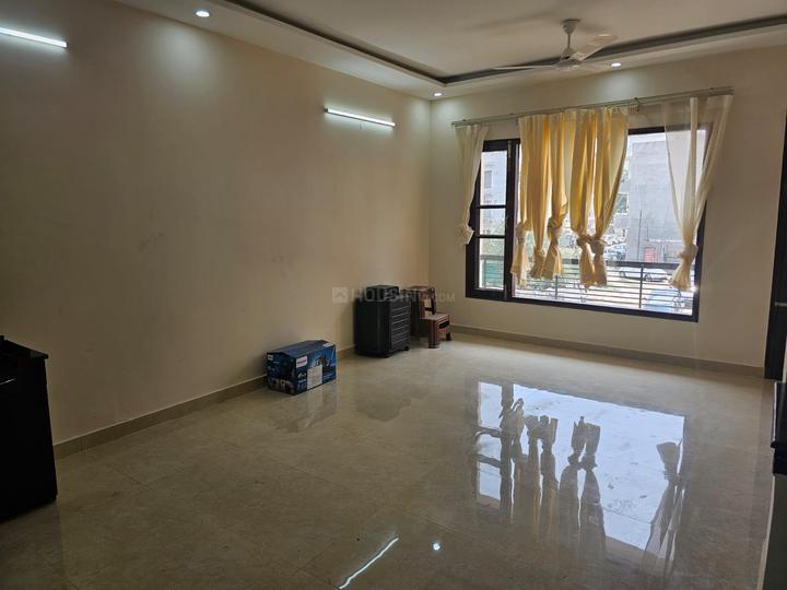 Mittal Paradise Main Image 1