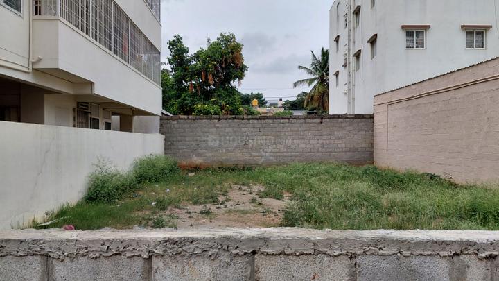 Tatanagar Main Image 1