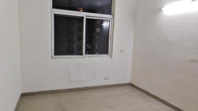 Bedroom Image of 1308 Sq.ft 2 BHK Apartment / Flat for sale in Rohtas Plumeria Homes, Gomti Nagar Lucknow for Rs. 7600000