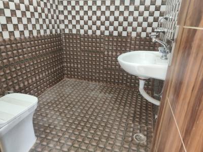 Image of 2124 Sq.ft 4 BHK Duplex for sale in RJ Naarayan Avenue, Pathauli Village, Agra for Rs. 7199003