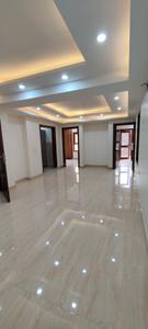Hall Image of 2000 Sq.ft 4 BHK Builder Floor for sale in Palam Vihar Gurgaon for Rs. 27500000