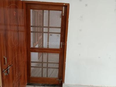 Bedroom Image of 4000 Sq.ft 3 BHK Builder Floor for rent in Ashiyana Lucknow for Rs. 35000
