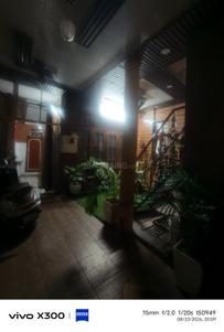 Hall Image of 2500 Sq.ft 4 BHK Independent House for sale in Paloura Jammu for Rs. 15000000