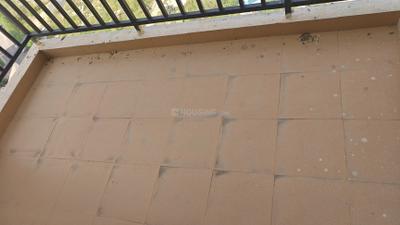 Image of 1250 Sq.ft 3 BHK Apartment / Flat for rent in Spring Homes, Noida Extension, Greater Noida for Rs. 27100
