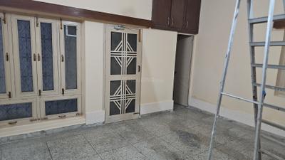 Bedroom Image of 1500 Sq.ft 3 BHK Independent House for rent in Indira Nagar Lucknow for Rs. 30000