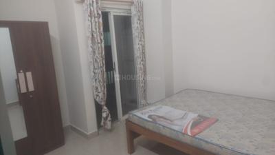 Image of BrickByte Suites in Six Mile, Guwahati