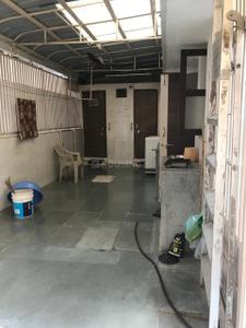 Hall Image of 2115 Sq.ft 3 BHK Independent House for sale in Science City Ahmedabad for Rs. 37000000