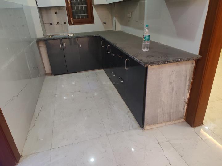 Rajender nager sec 5 Main Image 1