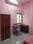 Image of Bachelor Accomodation in Shankar Nagar, Raipur 