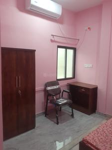 Image of Bachelor Accomodation in Shankar Nagar, Raipur