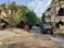 Marilingappa Extension, Nagarbhavi Plot View 2