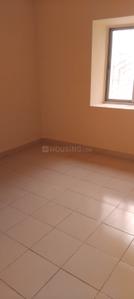 Bedroom Image of 1266 Sq.ft 3 BHK Apartment / Flat for sale in Baranagar Kolkata for Rs. 3500000