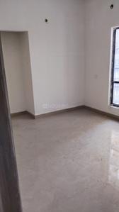 Bedroom Image of 648 Sq.ft 2 BHK Apartment / Flat for sale in Gems City, Joka Kolkata for Rs. 4200000