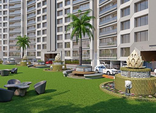 Bhatha More Images 1