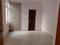 Aravalli apartment Bedroom One 1