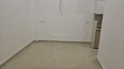 Living Room Image of 900 Sq.ft 3 BHK Builder Floor for sale in Sector 6 Rohini New Delhi for Rs. 14000000