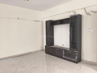 Bedroom Image of 1200 Sq.ft 2 BHK Apartment / Flat for rent in C V Raman Nagar Bengaluru for Rs. 50000