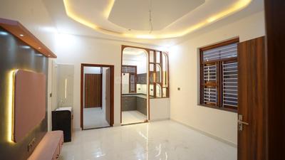 Hall Image of 2161 Sq.ft 4 BHK Villa for sale in Harnathpura Jaipur for Rs. 11500000