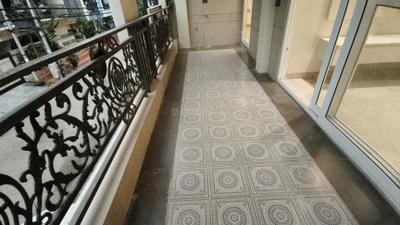 Image of 2800 Sq.ft 5 BHK Builder Floor for sale in Indirapuram, Ghaziabad for Rs. 38000000