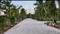 Kilapudur, Tiruchirappalli Main Image 1