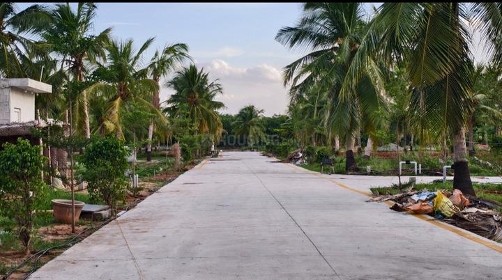 Kilapudur, Tiruchirappalli Main Image 1