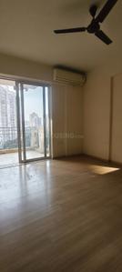 Hall Image of 1750 Sq.ft 3 BHK Apartment / Flat for sale in DLF Regal Gardens, Sector 90 Gurgaon for Rs. 20500000