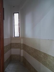 Bedroom One Image of 1650 Sq.ft 3 BHK Apartment / Flat for sale in Sector 104 Noida for Rs. 6800000
