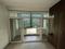 Shilpa Hills Bedroom 1