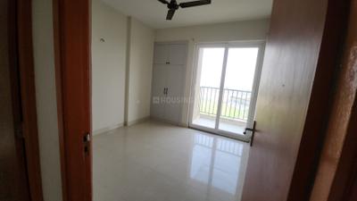 Bedroom Image of 900 Sq.ft 3 BHK Apartment / Flat for sale in Eureka Park By Tata Value Homes, Sector 150 Noida for Rs. 14500000