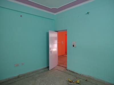 Bedroom Image of 2152 Sq.ft 2 BHK Independent House for sale in Sector Xu 1 Greater Noida for Rs. 30000000